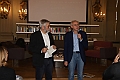 Presentazione Cinema Ambiente 2019_22